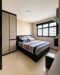 Northshore Drive (Punggol),  #632433331